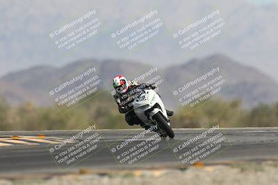 media/Oct-26-2025-Race Pace (Sun) [[c1447ca738]]/Non Verified (1st 20 Minutes of every Hour)/4-Turn 14 (1110am)/